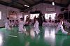 siroj (127)_samu.gif